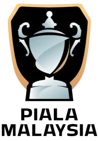 马来西亚杯